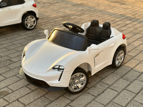 Продам машинки Донецк