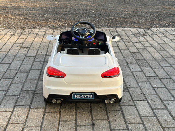 Продам машинки Донецк