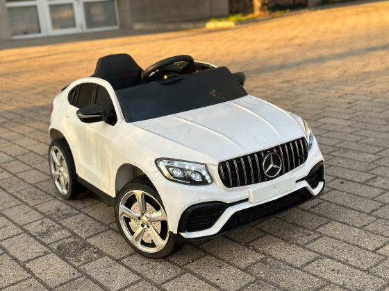 Продам машинки Донецк