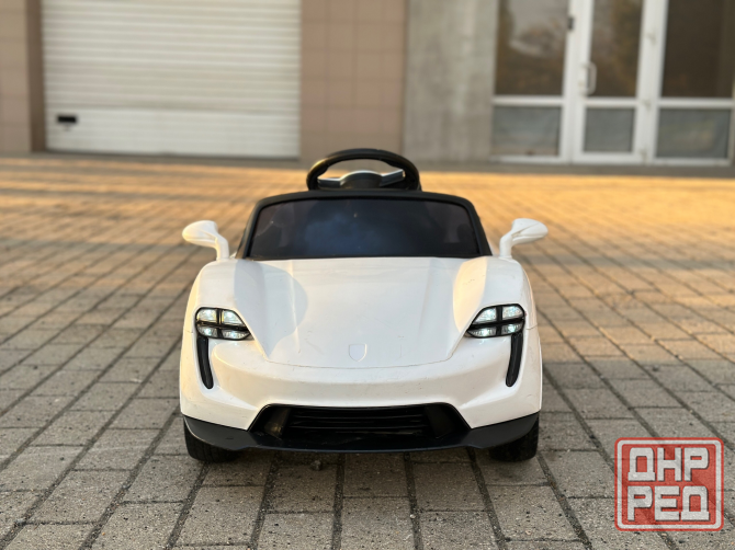 Продам машинки Донецк - изображение 5