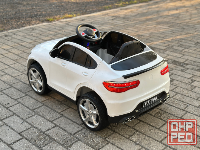 Продам машинки Донецк - изображение 7