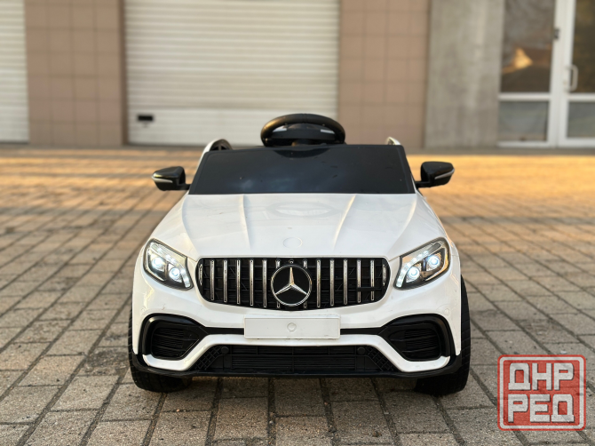 Продам машинки Донецк - изображение 8