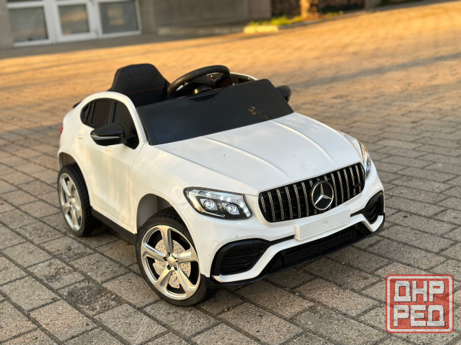 Продам машинки Донецк - изображение 6