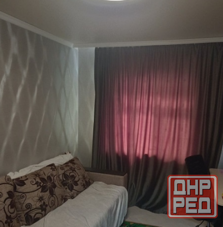 Сдам 3-к квартиру в Центре Макеевки Макеевка - изображение 2