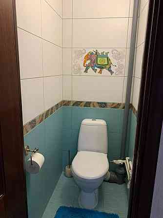 Аренда 2-комнатной квартиры Ленинском р-не, Центр Славянской культуры Донецк