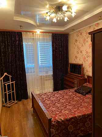 Аренда 2-комнатной квартиры Ленинском р-не, Центр Славянской культуры Донецк