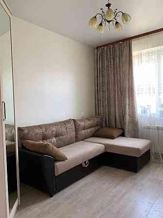 Аренда 2-комнатной квартиры Ленинском р-не, Центр Славянской культуры Донецк