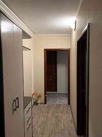 Аренда 2-комнатной квартиры Ленинском р-не, Центр Славянской культуры Донецк