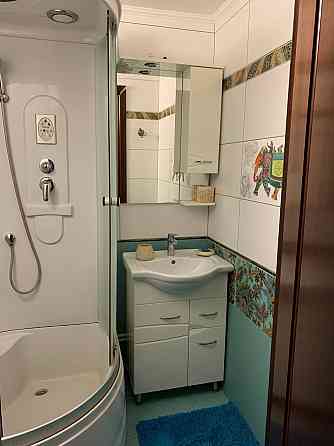 Аренда 2-комнатной квартиры Ленинском р-не, Центр Славянской культуры Донецк