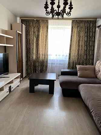 Аренда 2-комнатной квартиры Ленинском р-не, Центр Славянской культуры Донецк