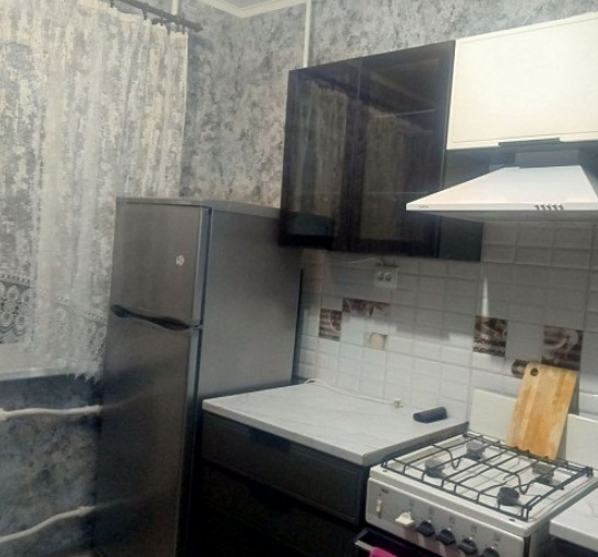 Сдам 2-к квартиру в Ханженково Макеевка