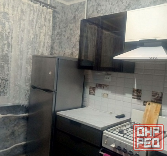 Сдам 2-к квартиру в Ханженково Макеевка - изображение 1