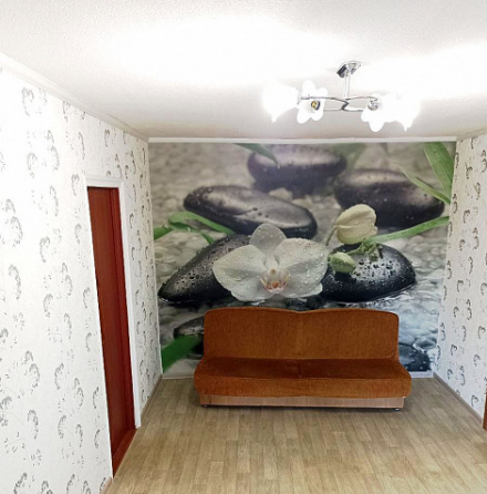 Сдам 2-к квартиру на Гвардейке Макеевка