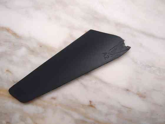 Вертолет на радиоуправлении Донецк