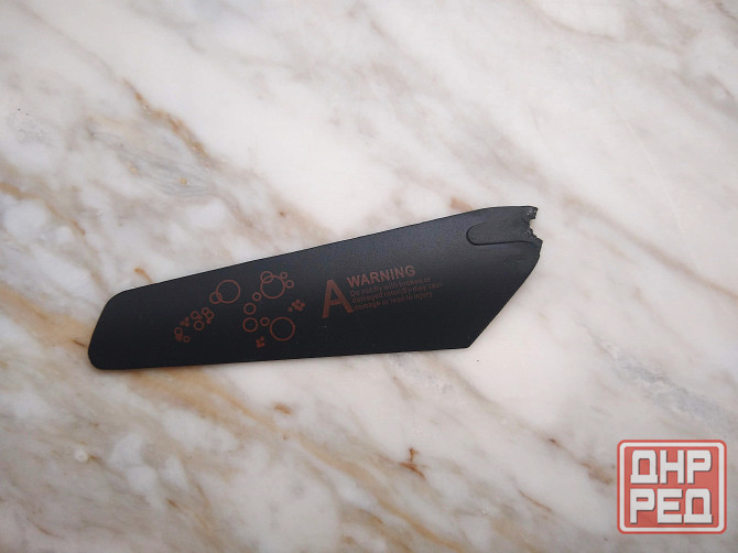 Вертолет на радиоуправлении Донецк - изображение 5