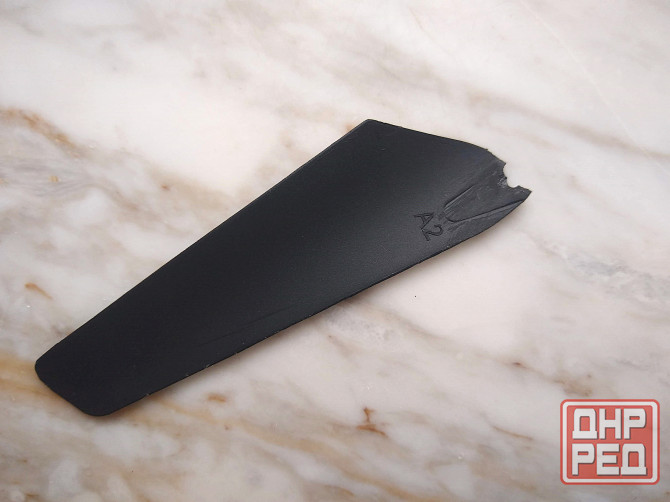 Вертолет на радиоуправлении Донецк - изображение 6