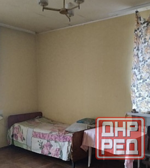 Сдам 1-к квартиру на Черемушках Макеевка - изображение 1