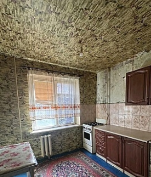 Сдам 2-к квартиру на Зеленом Макеевка