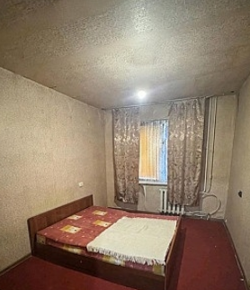 Сдам 2-к квартиру на Зеленом Макеевка