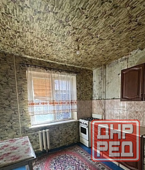 Сдам 2-к квартиру на Зеленом Макеевка - изображение 1