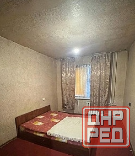 Сдам 2-к квартиру на Зеленом Макеевка - изображение 2