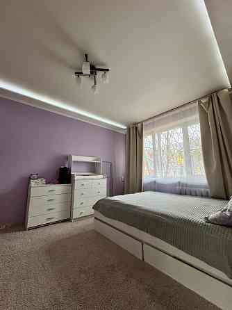 Киевский район Донецк сити, Травматология Донецк