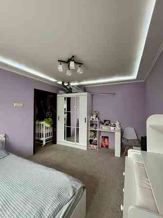 Киевский район Донецк сити, Травматология Донецк