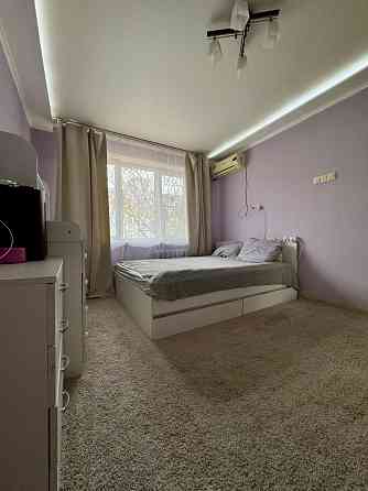 Киевский район Донецк сити, Травматология Донецк