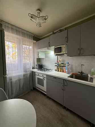 Киевский район Донецк сити, Травматология Донецк