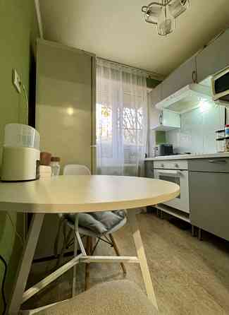 Киевский район Донецк сити, Травматология Донецк