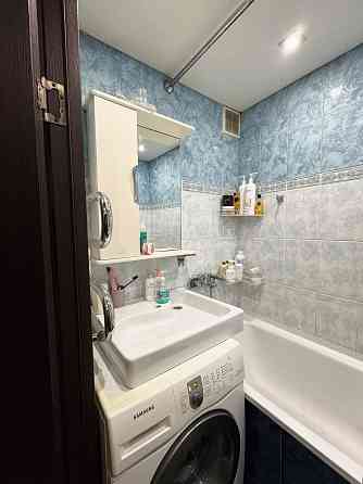 Киевский район Донецк сити, Травматология Донецк