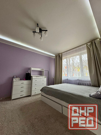 Киевский район Донецк сити, Травматология Донецк - изображение 6