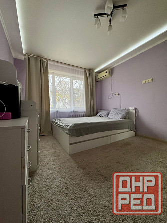 Киевский район Донецк сити, Травматология Донецк - изображение 5