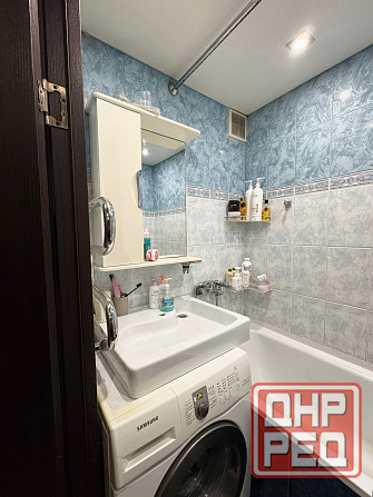 Киевский район Донецк сити, Травматология Донецк - изображение 2