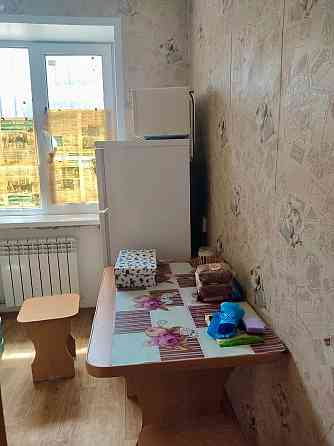 Сдам 1-ком квартиру (Левый Берег , Без залога) Мариуполь