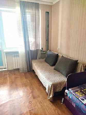 Сдам 1-ком квартиру (Левый Берег , Без залога) Мариуполь