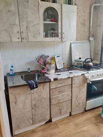 Сдам 1-ком квартиру (Левый Берег , Без залога) Мариуполь