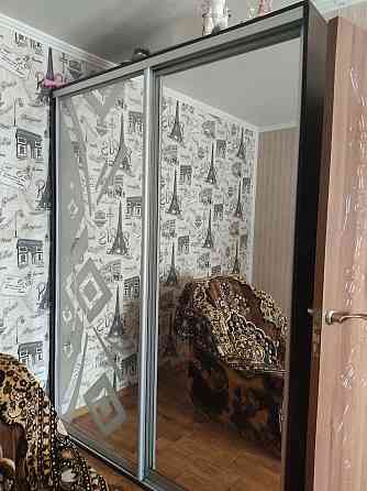 Сдам 1-ком квартиру (Левый Берег , Без залога) Мариуполь