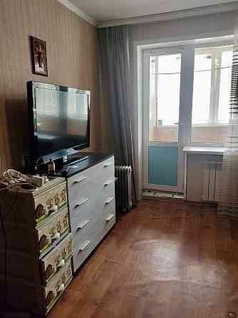Сдам 1-ком квартиру (Левый Берег , Без залога) Мариуполь