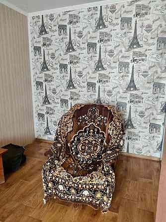 Сдам 1-ком квартиру (Левый Берег , Без залога) Мариуполь