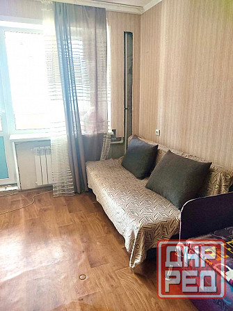 Сдам 1-ком квартиру (Левый Берег , Без залога) Мариуполь - изображение 1