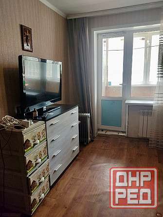 Сдам 1-ком квартиру (Левый Берег , Без залога) Мариуполь - изображение 2