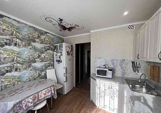 Сдается 2-комнатная квартира в Куйбышевском районе, Галактика Донецк