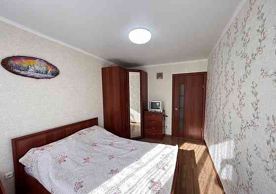 Сдается 2-комнатная квартира в Куйбышевском районе, Галактика Донецк