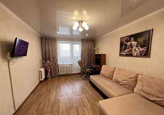 Сдается 2-комнатная квартира в Куйбышевском районе, Галактика Донецк