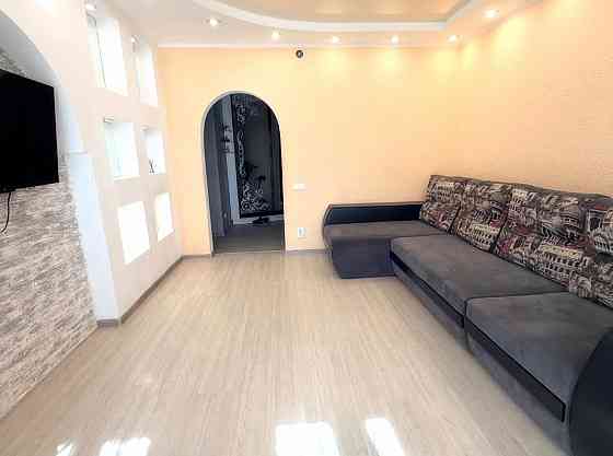 Продажа 3-х комнатную квартиру Луганск