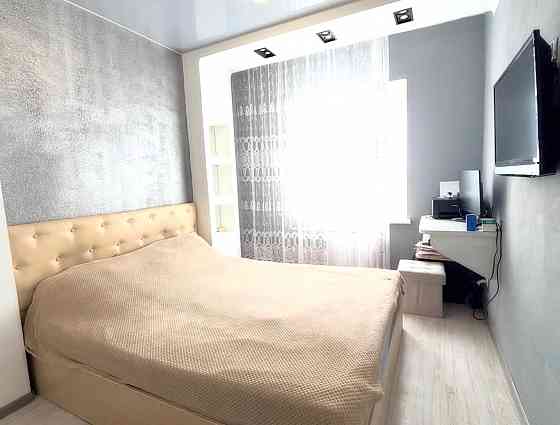 Продажа 3-х комнатную квартиру Луганск