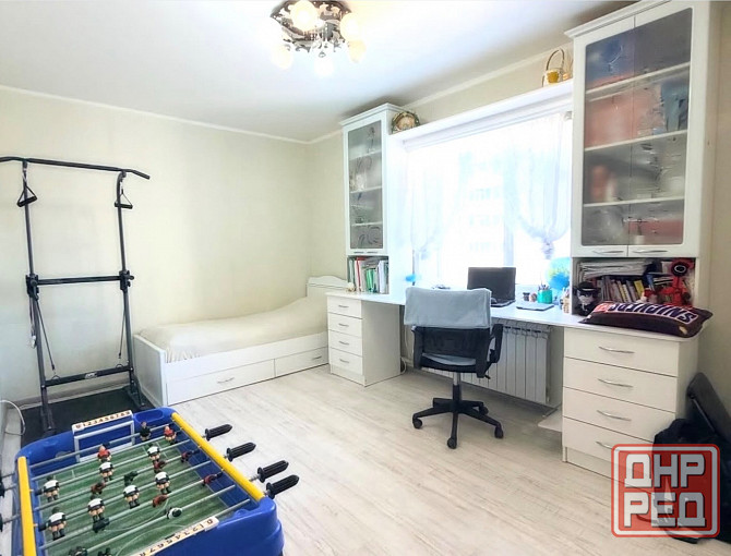 Продажа 3-х комнатную квартиру Луганск - изображение 7