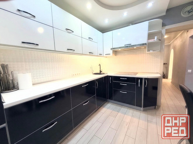 Продажа 3-х комнатную квартиру Луганск - изображение 3