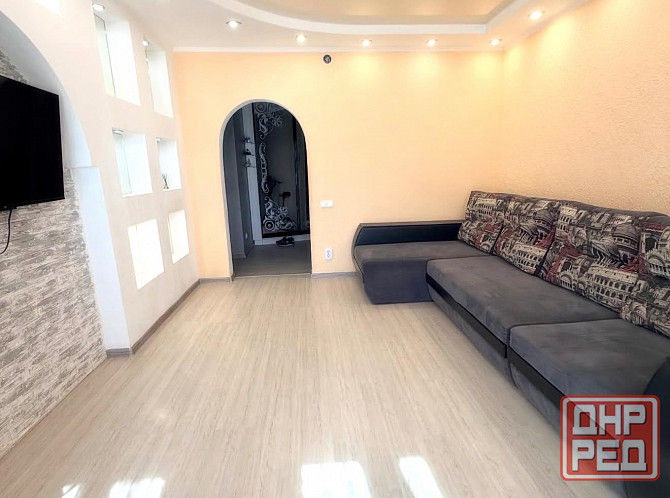 Продажа 3-х комнатную квартиру Луганск - изображение 2